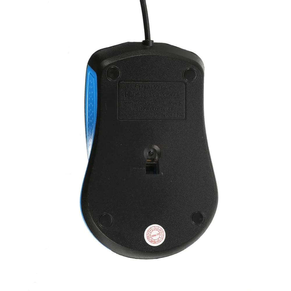 075A1033