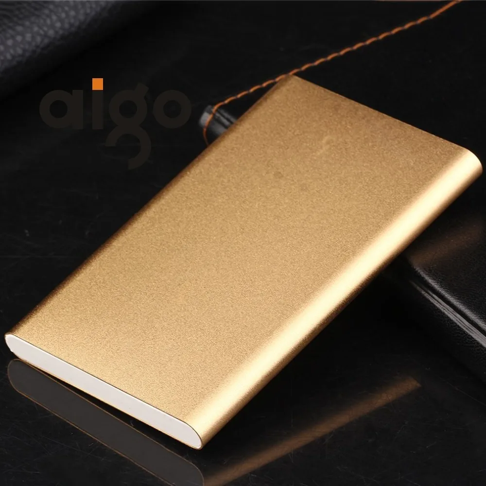 Super Thin Power Bank Cell Phones External Battery Power Supply Charger Quick Powerbank For Mobile Phones Super Thin Power Bank Cell Phones External Battery Power Supply Charger Quick Powerbank For Mobile Phones