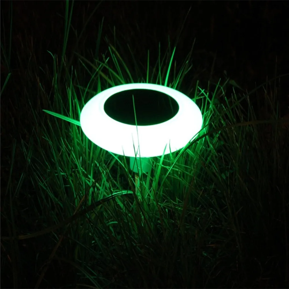 DJ710700-D-9-1
