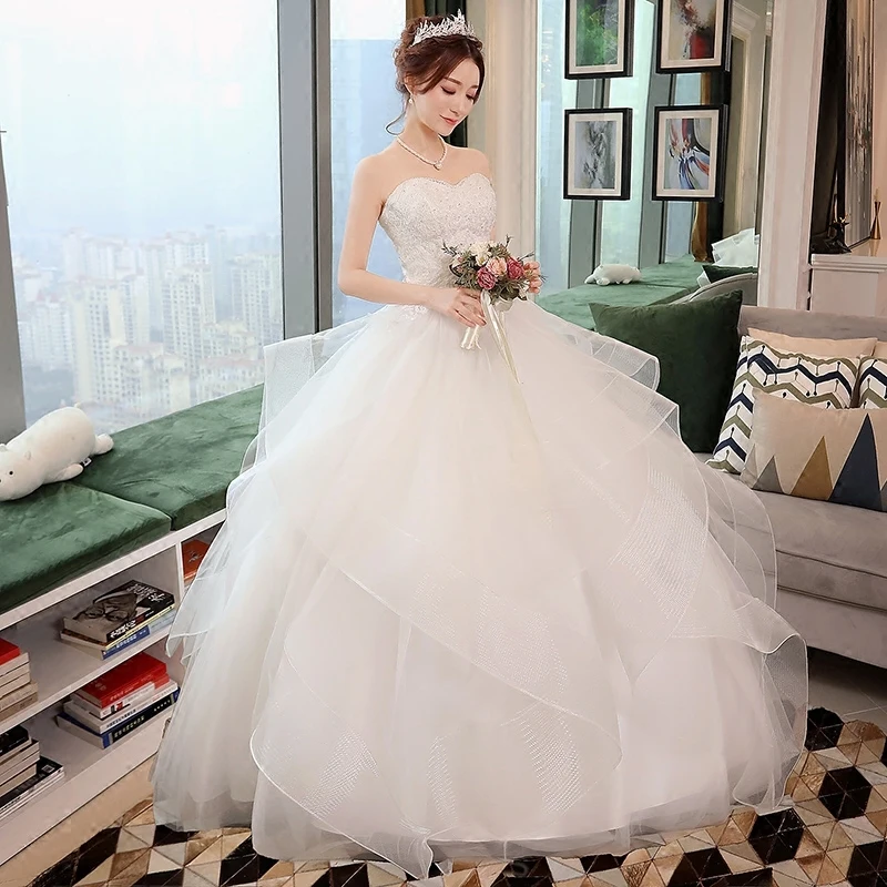 prom dresses wedding dresses