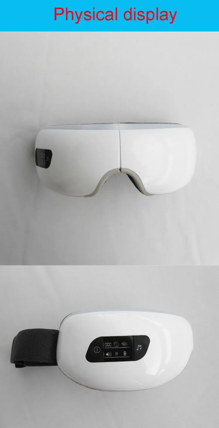 2486609797_1577359829 (1)