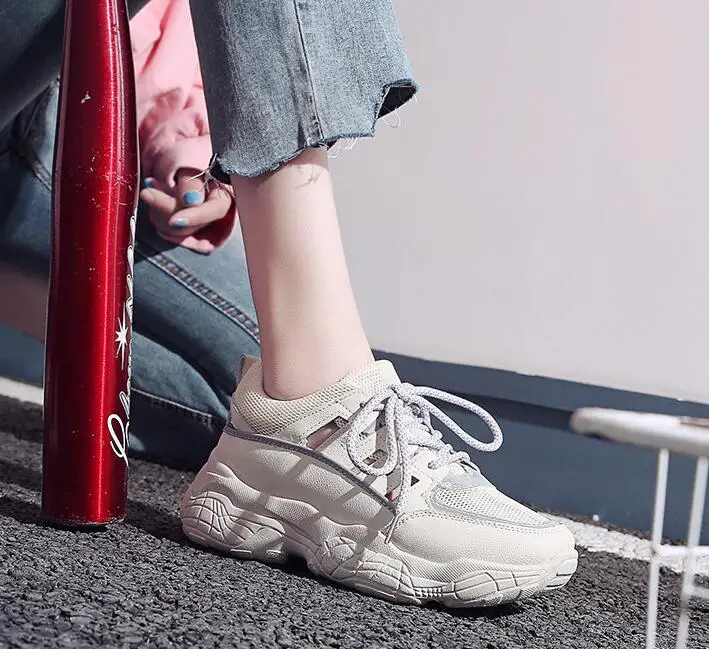 QQ20190505082554