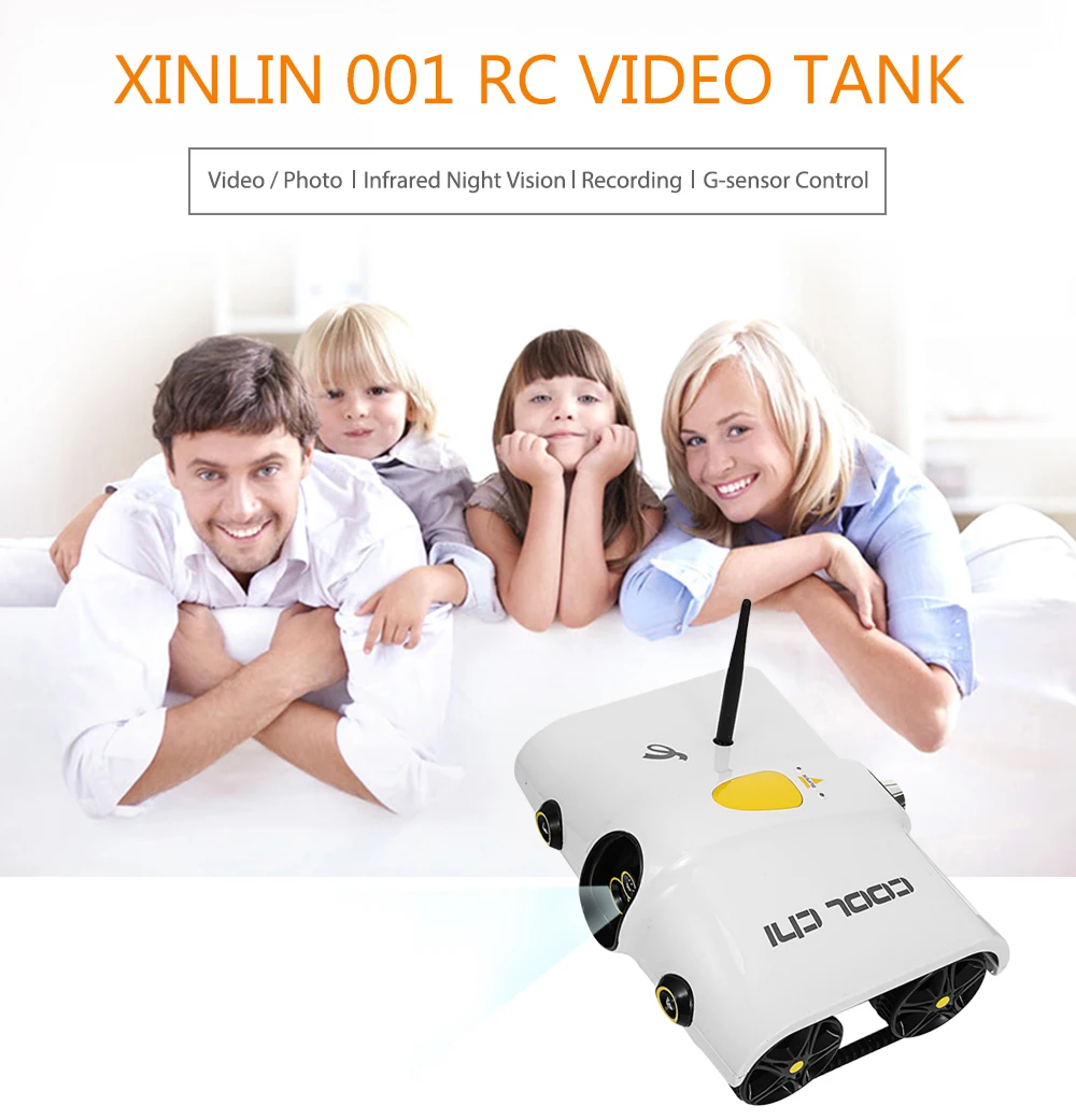 20180209140607_72982