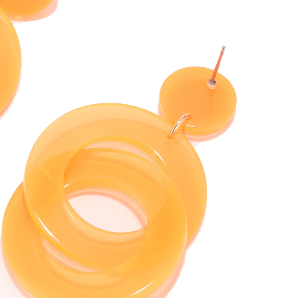 204013 orange (3)