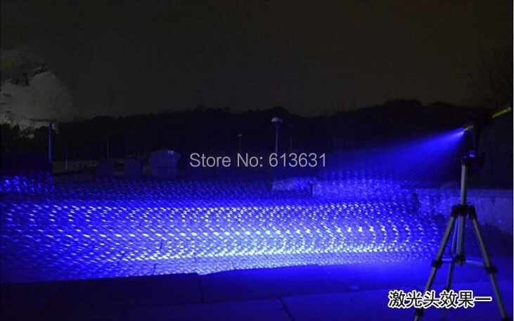 QQ20140815152923