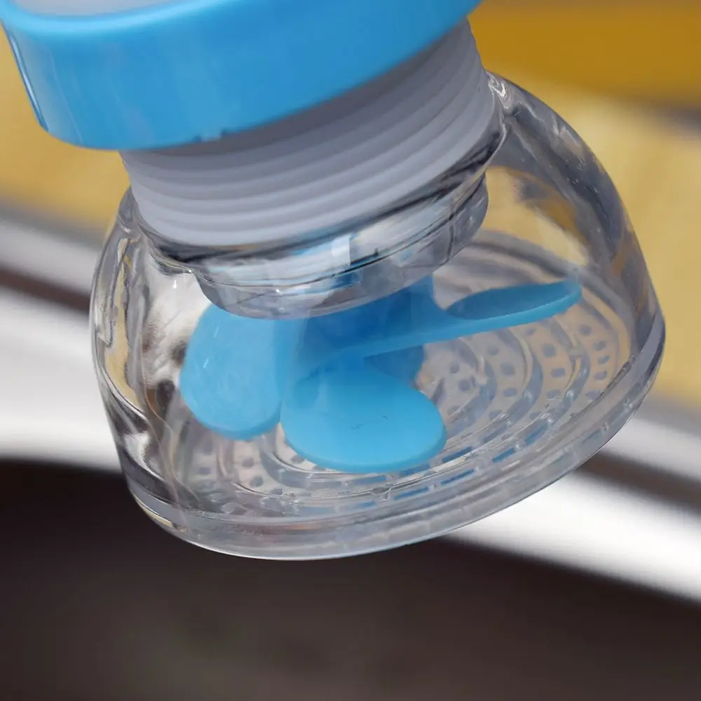 AR1529119017_DSC_9978