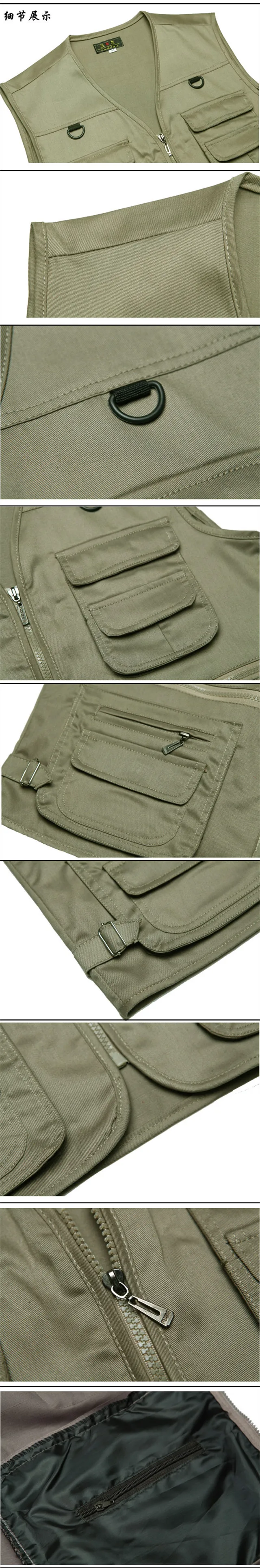 10003200290_2091529966