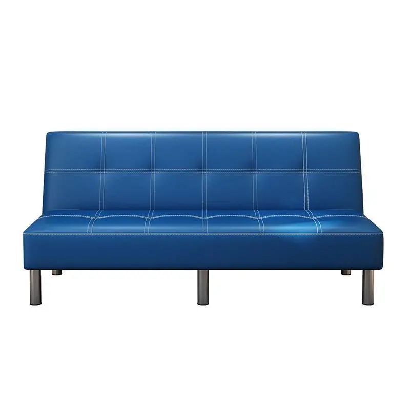 

Pouf Moderne Moderno Para Divano Zitzak Meuble Maison Meubel Leather De Sala Set Living Room Furniture Mobilya Mueble Sofa Bed