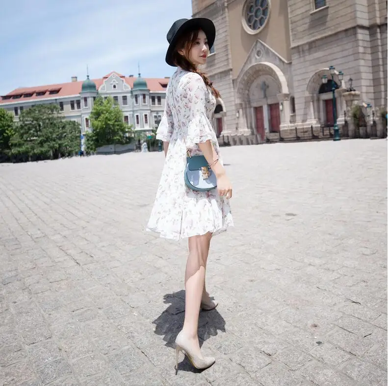 QQ20180504235117