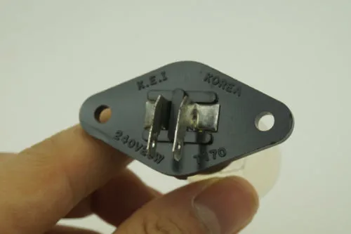 Лампа для микроволновой печи Globe & Base T170 240 V/25 W большинства брендов бесплатная