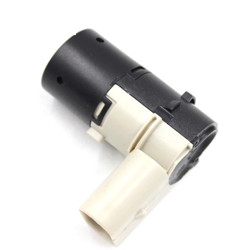YAOPEI 4PCS/Lot PDC Parking Sensor For Audi VW Seat Skoda Ford Galaxy Sharan A2 A3 A4 A6 7M3919275A 4B0919275A