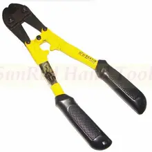 BESTIR производство Тайвань chromemolybdenum сталь 450 стальной провод ручные инструменты № 03718