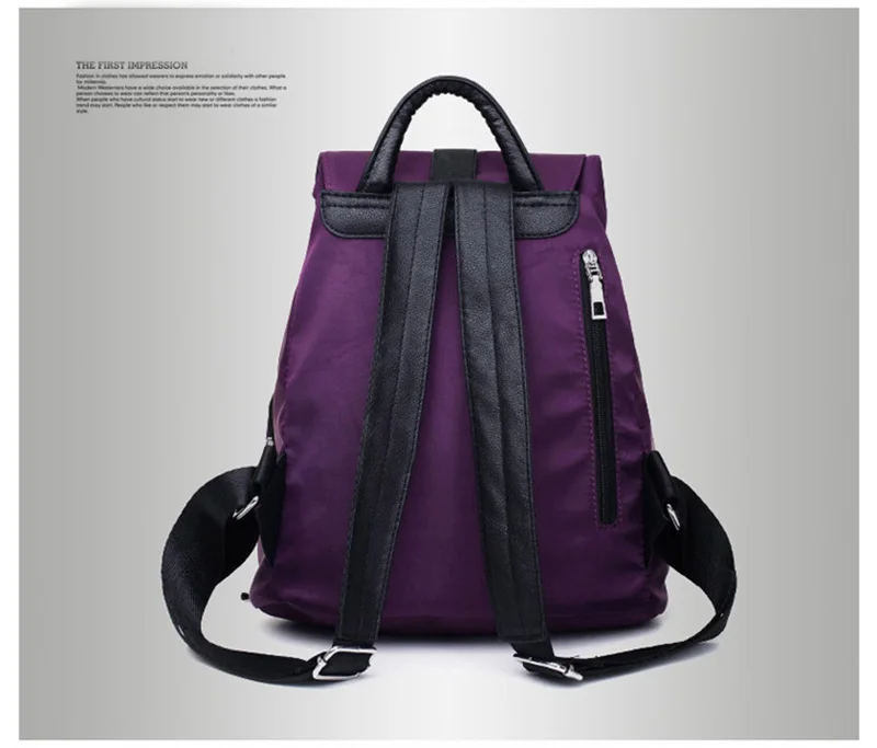 TB2P_RHeXXXXXXNXpXXXXXXXXXX-1642777267