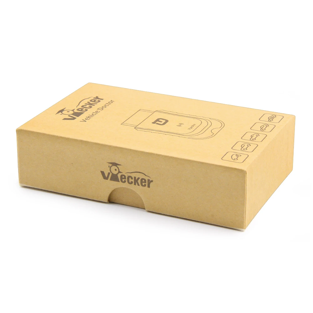 OVP-WIFI-K-08