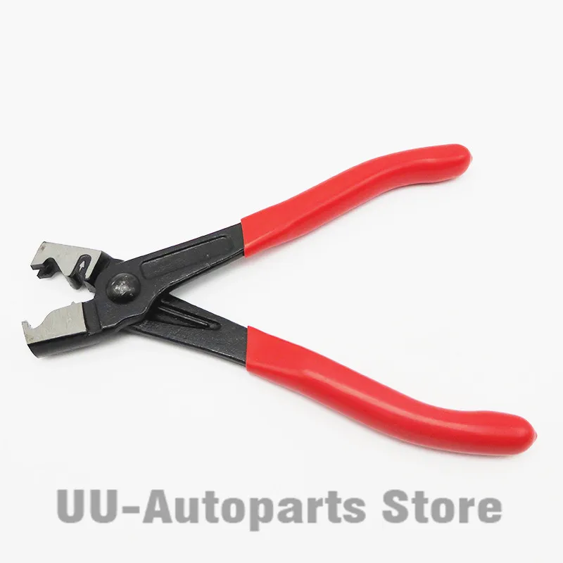 Pliers2