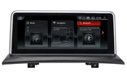 

WITSON 10.2'' big touch screen Android 8.1 car multimedia for BMW X5 E70 X6 E71 E72 CAR DVD PLAYER GPS wifi radio auto stereo