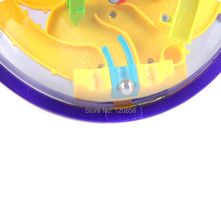 20.5CM 208 Steps 3D puzzle Ball Magic Intellect Ball educational toys Puzzle Balance IQ Logic Ability Game For Children adults 20.5CM 208 Steps 3D puzzle Ball Magic Intellect Ball educational toys Puzzle Balance IQ Logic Ability Game For Children adults