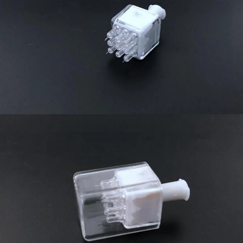 10pcs-Water-Disposable-Needles-cartridge-for-5-Pin-3D-Crystal-Manual-Injection-Needle-For-Aesthetic-Facial (2)