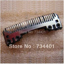 Электрическая бритва ножовочное полотно Эс-GA20/21 ES8111 ES8113 ES8801ES-LC62/WES9068 ES-LT41 ES-RC70 ES-SL41 ES-SL21