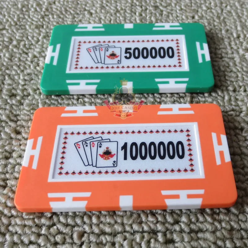 JBF102.....