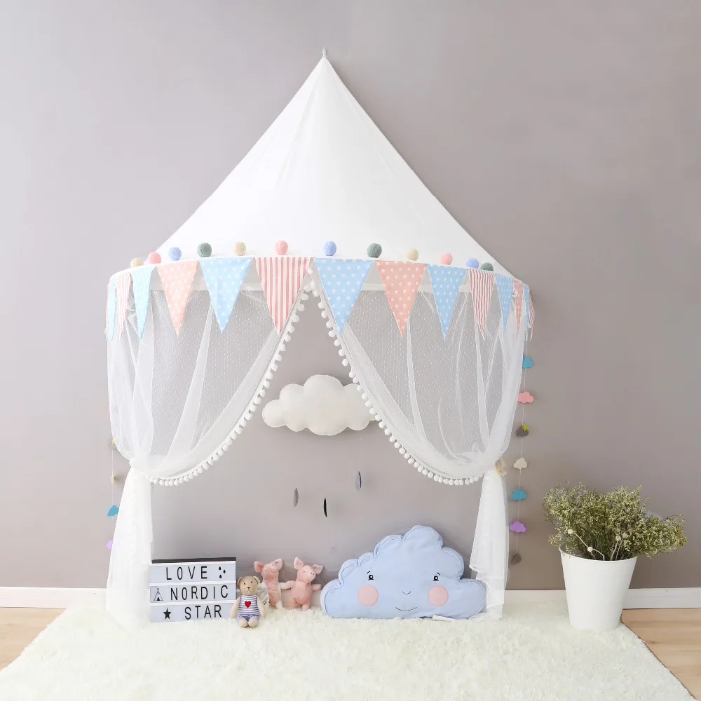 kids canopy tent promotion-shop for promotional kids canopy tent kids canopy tent promotion-shop for promotional kids canopy tent