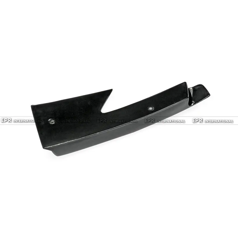 MX5 ND5RC Miata Roadster Odula Intake Number Stay(4)_1