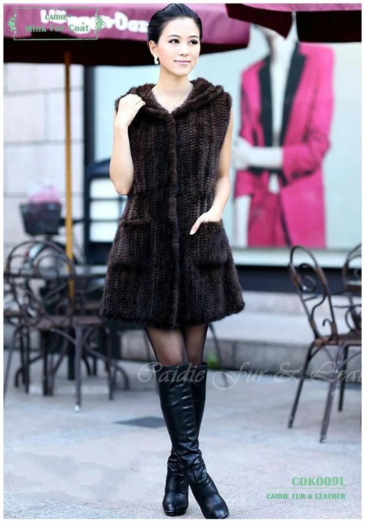 brown6