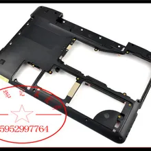 Для Lenovo Y560 y560a y560p 15." база нижняя чехол 34kl3balv50