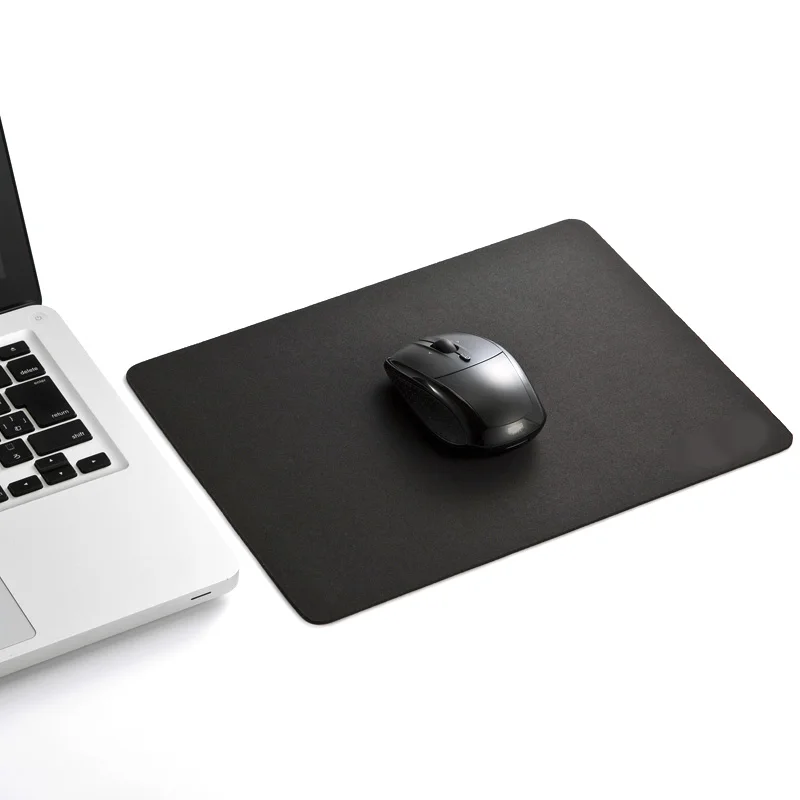 

World of Warcraft 3D WOW Mouse Pad Mat Rectangle Mats Optical Precise Anti-Slip Rubber Mice Mat for Laptop Computer Tablet PC