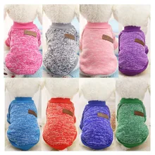 Dog Clothes Jacket Coat Small Dogs Pet Dog Sweater Clothing Dog Summer Chihuahua Clothes French Bulldog Outfit Ropa Para Perro Dog Clothes Jacket Coat Small Dogs Pet Dog Sweater Clothing Dog Summer Chihuahua Clothes French Bulldog Outfit Ropa Para Perro
