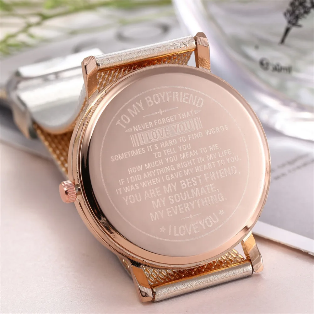 XWJ90328015_2019032802421957495