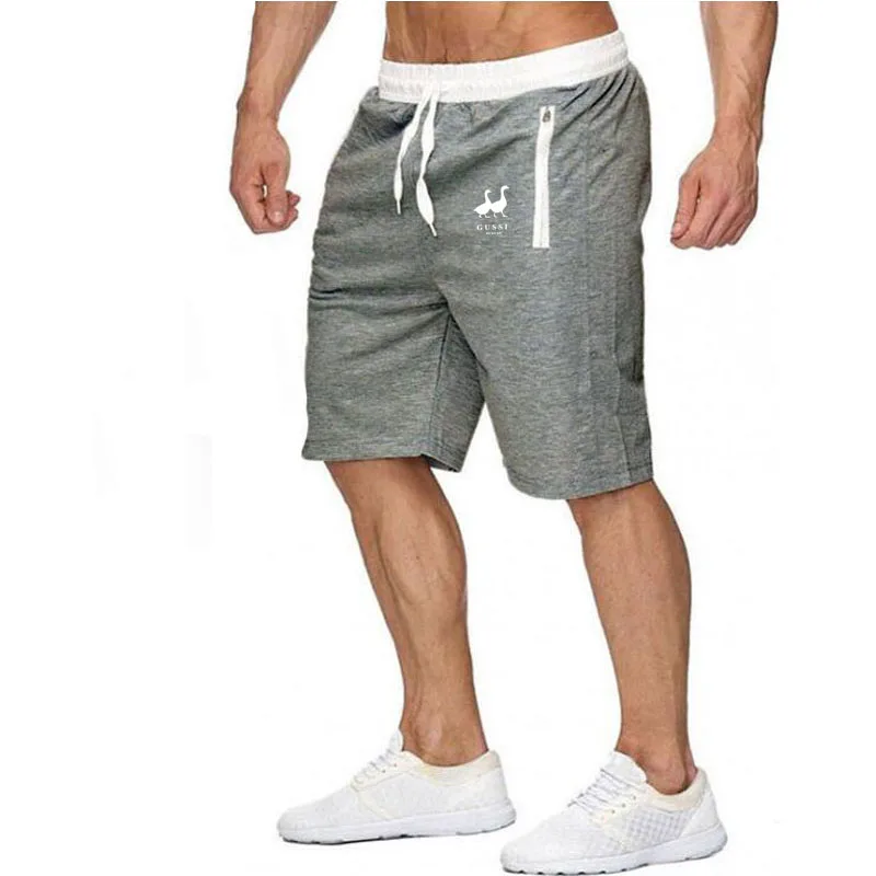2019 new GA GA GA men's most special casual beach shorts men's high-quality waist stretch fashion brand increase size S-2XL 2019 new GA GA GA men's most special casual beach shorts men's high-quality waist stretch fashion brand increase size S-2XL