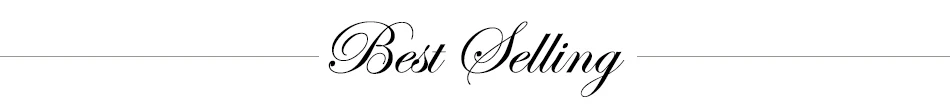 best selling