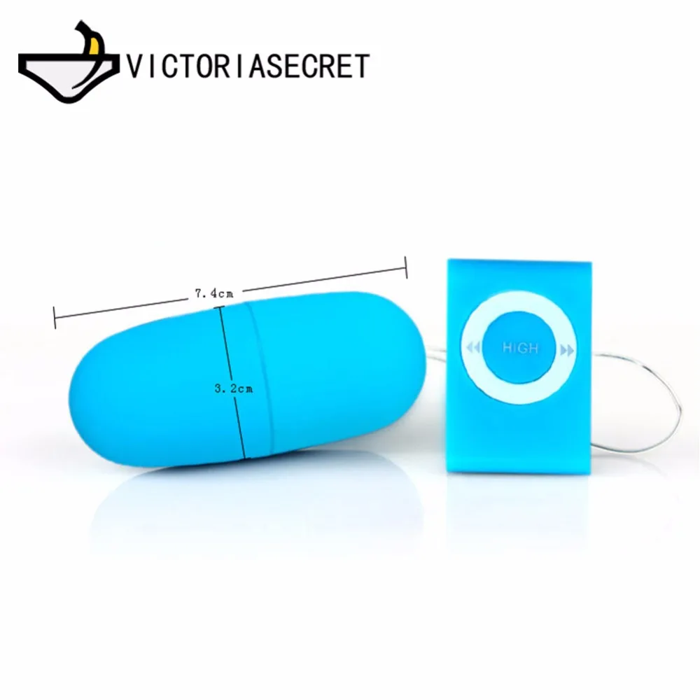 Vaginal Balls Remote Vibrator Erotic Sex Dildo Bullet Vibrator Masturbator Geisha Ball Sex Toys For Women Sex Machine