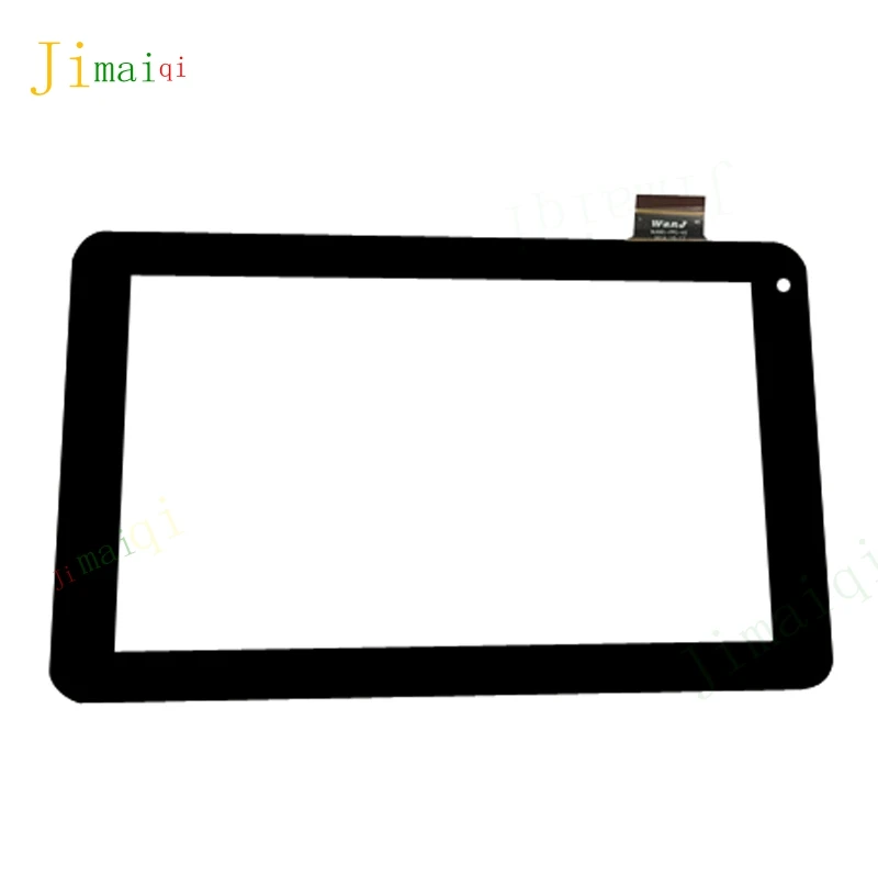 wj695  Pmedia PMPad920 3G Dual Core