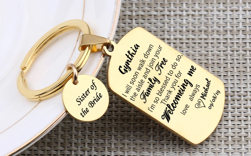 gold (3) 