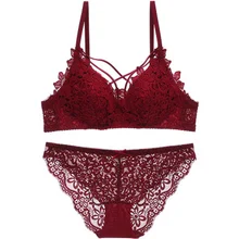 Сексуальный мусс с вышивкой, бесшовный бюстгальтер, женский красивый кружевной бюстгальтер, маленькая грудь, сексуальное дизайнерское нижнее белье