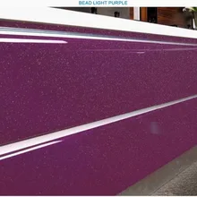 Утолщенные обои с принтом жемчужная мебель обновления наклейки шкафы наклейки на шкаф однотонные обои водонепроницаемые