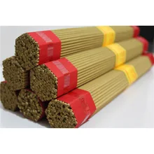 30 см тибетские благовония натуральный ручной буддийский медитация Исцеление аромат из Тибета благовония палочки 120 палочки/упаковка