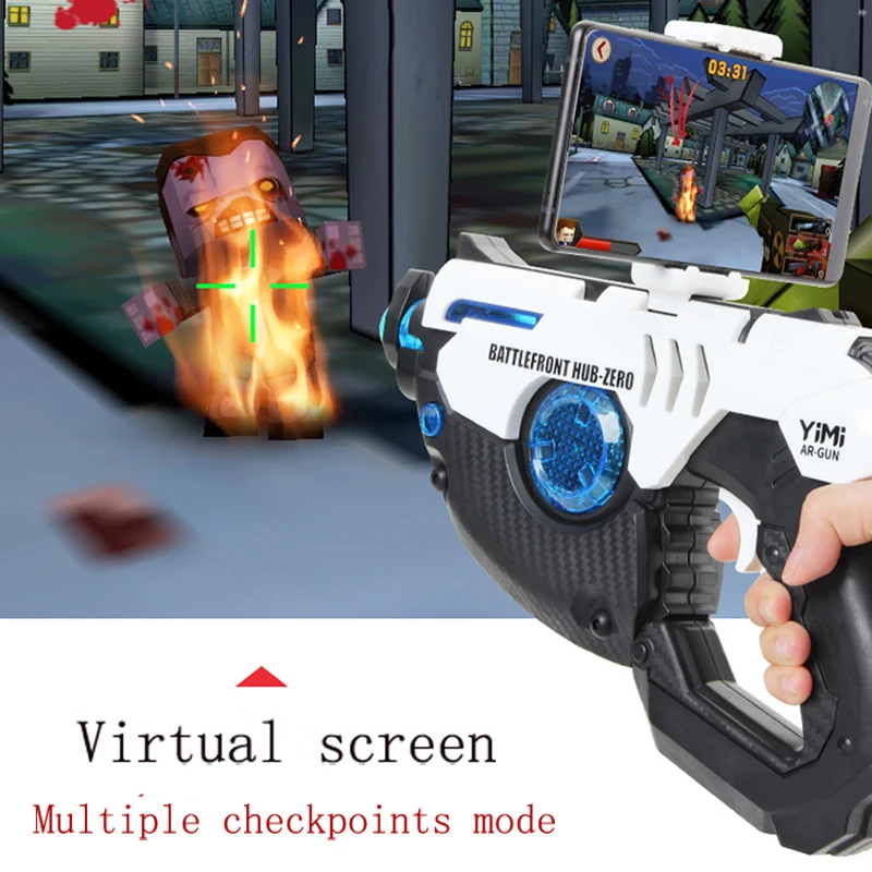 _ar -  - 2