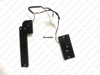 

laptop speaker for hp 4310s 4311s laptop speaker Free Shipping 100% test ok