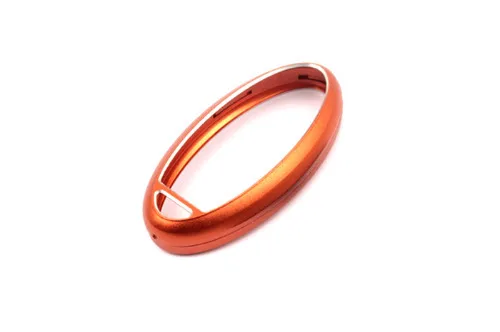 Чехол для Nissan Altima Maxima Murano Pathfinder Rogue Versa 370Z Sentra 350Z Cube Juke|key fob leather case|key chain camera pricecase disk