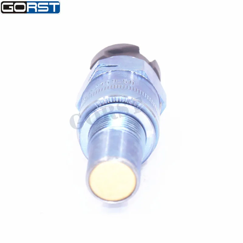 Car Speed odometer Sensor 2159.50004502 for siemens for VDO 215950004502-6