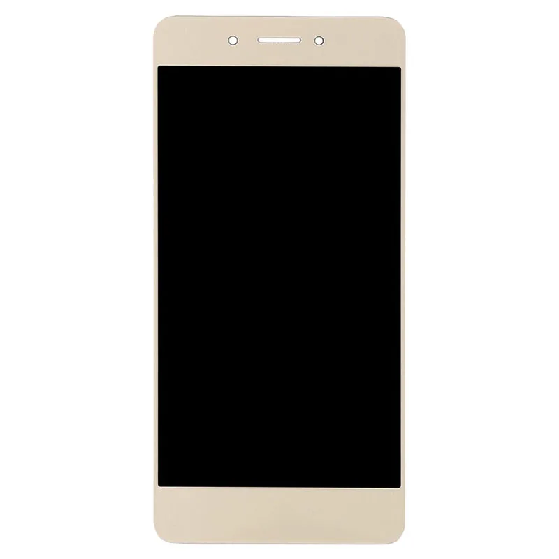 GR3 2017 