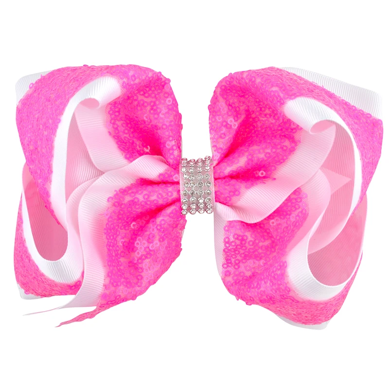 24 Hot Pink