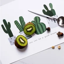 1 шт. модный Настольный коврик кактус фламинго, подставка для стола, новинка, подставка для кружек, чашка, украшение стола, настольный набор, аксессуары