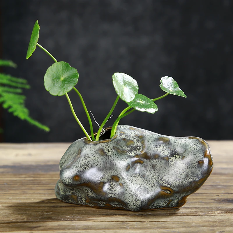 AA