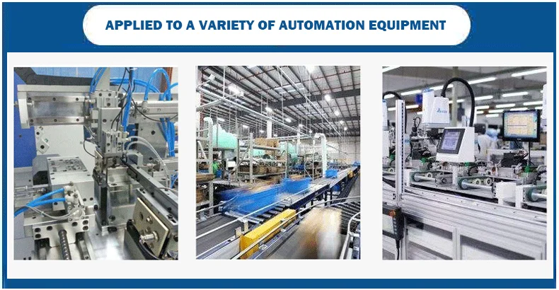 Дополнительно магнит SC80 * 50 Бесплатная доставка Стандартный Воздушные цилиндры 80 мм диаметр 50 мм ход один Род двойного действия