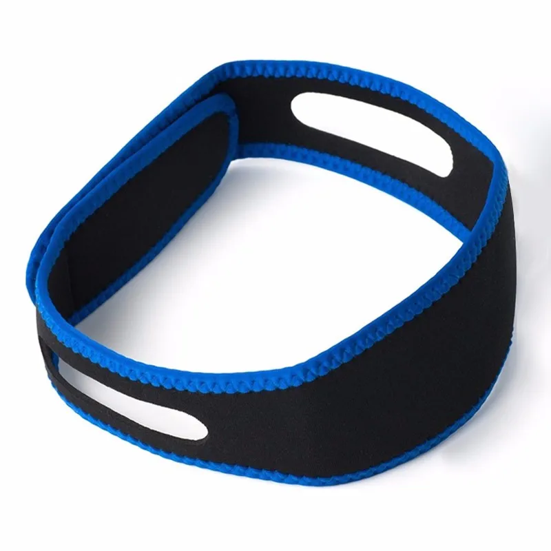 2016-Top-Quality-Anti-Snore-Chin-Strap-Stop-Snoring-Chin-Strap-Snore-Belt-Anti-Apnea-Jaw (1)