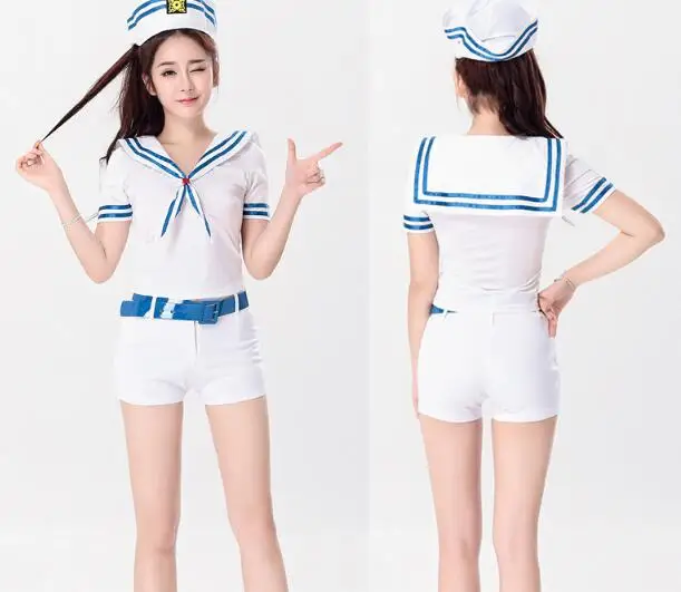 QQ截图20190523211047